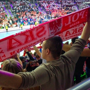 kibice-pl-dania-fot-jakub-wieczorek007.jpg