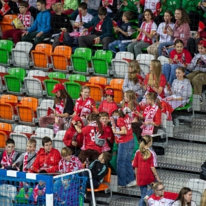 kibice-pl-dania-fot-jakub-wieczorek012.jpg