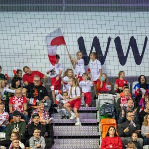 kibice-pl-dania-fot-jakub-wieczorek024.jpg