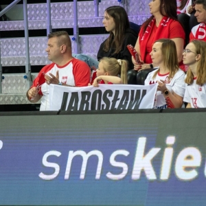 kibice-pl-dania-fot-jakub-wieczorek029.jpg