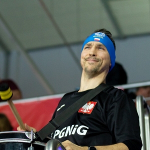 kibice-pl-dania-fot-jakub-wieczorek030.jpg