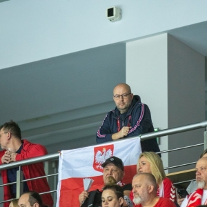 kibice-pl-dania-fot-jakub-wieczorek035.jpg