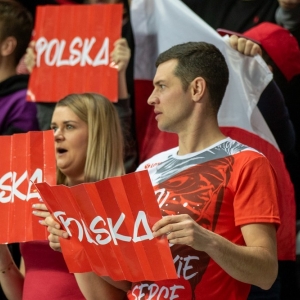 kibice-pl-dania-fot-jakub-wieczorek052.jpg