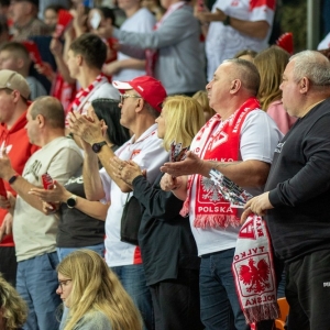 kibice-pl-dania-fot-jakub-wieczorek067.jpg