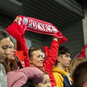 kibice-pl-dania-fot-jakub-wieczorek072.jpg