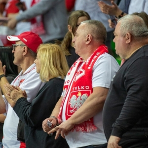 kibice-pl-dania-fot-jakub-wieczorek076.jpg