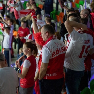kibice-pl-dania-fot-jakub-wieczorek087.jpg
