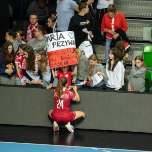 kibice-pl-dania-fot-jakub-wieczorek092.jpg