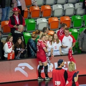 kibice-pl-dania-fot-jakub-wieczorek093.jpg