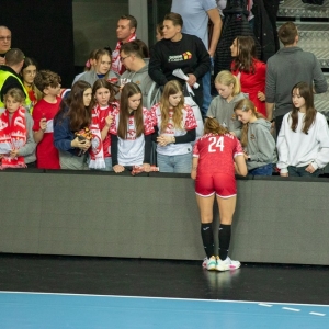 kibice-pl-dania-fot-jakub-wieczorek094.jpg