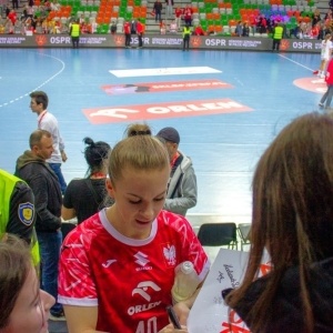 kibice-pl-dania-fot-jakub-wieczorek100.jpg