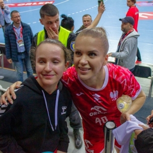 kibice-pl-dania-fot-jakub-wieczorek101.jpg