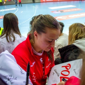 kibice-pl-dania-fot-jakub-wieczorek104.jpg