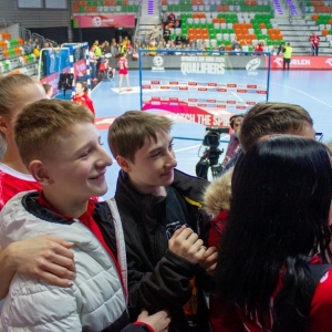 kibice-pl-dania-fot-jakub-wieczorek107.jpg