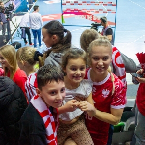kibice-pl-dania-fot-jakub-wieczorek108.jpg