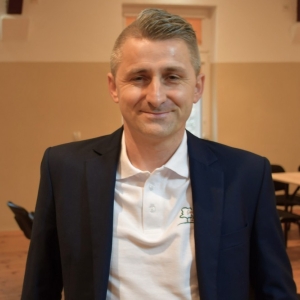 prezentacja-kielan-rada-fot-zjak01.jpg