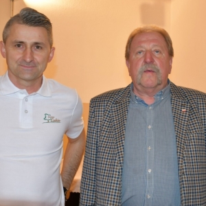 prezentacja-kielan-rada-fot-zjak03.jpg