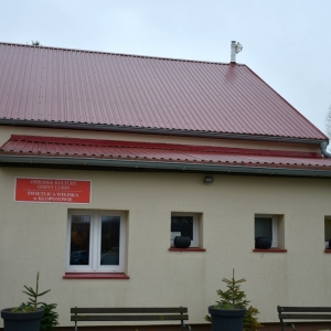 prezentacja-kielan-rada-fot-zjak08.jpg