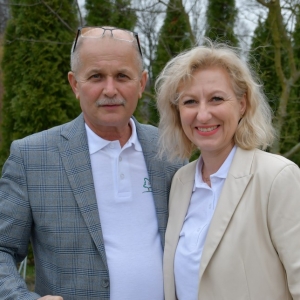 prezentacja-kielan-rada-fot-zjak09.jpg