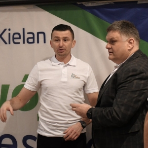 prezentacja-kielan-rada-fot-zjak12.jpg