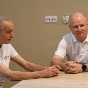 prezentacja-kielan-rada-fot-zjak19.jpg