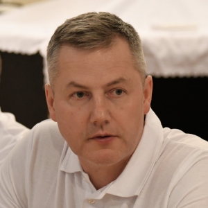 prezentacja-kielan-rada-fot-zjak23.jpg