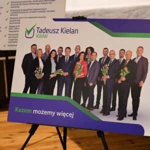 prezentacja-kielan-rada-fot-zjak28.jpg