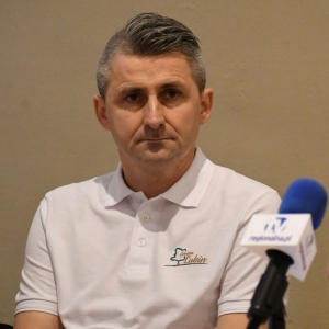 prezentacja-kielan-rada-fot-zjak30.jpg