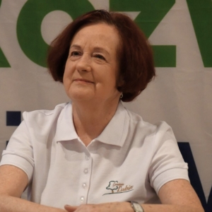 prezentacja-kielan-rada-fot-zjak32.jpg