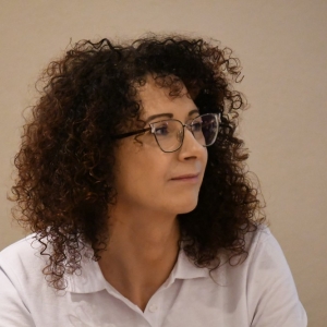 prezentacja-kielan-rada-fot-zjak36.jpg