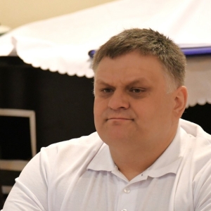 prezentacja-kielan-rada-fot-zjak40.jpg