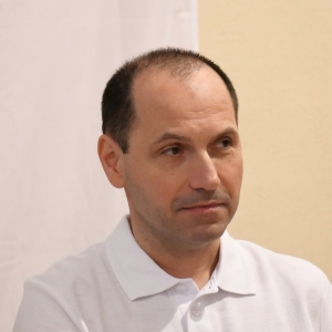 prezentacja-kielan-rada-fot-zjak42.jpg