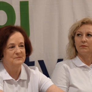 prezentacja-kielan-rada-fot-zjak43.jpg