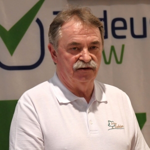 prezentacja-kielan-rada-fot-zjak44.jpg