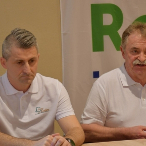 prezentacja-kielan-rada-fot-zjak53.jpg