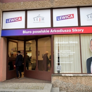 biuro-poselskie-sikora-fot-zjak01.jpg