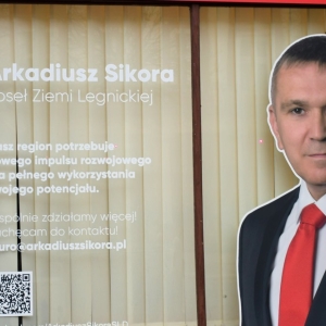 biuro-poselskie-sikora-fot-zjak04.jpg