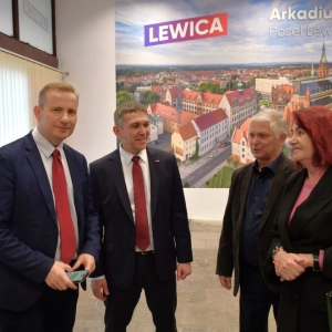 biuro-poselskie-sikora-fot-zjak07.jpg