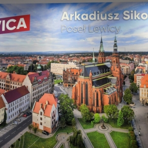 biuro-poselskie-sikora-fot-zjak08.jpg