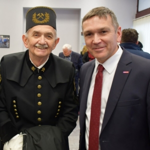 biuro-poselskie-sikora-fot-zjak13.jpg