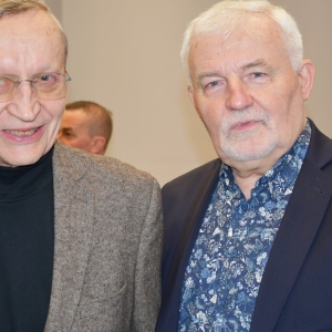 biuro-poselskie-sikora-fot-zjak16.jpg