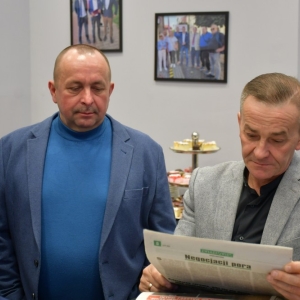 biuro-poselskie-sikora-fot-zjak17.jpg