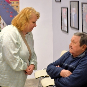 biuro-poselskie-sikora-fot-zjak20.jpg