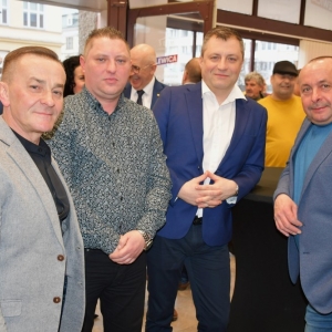 biuro-poselskie-sikora-fot-zjak22.jpg