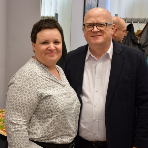 biuro-poselskie-sikora-fot-zjak23.jpg