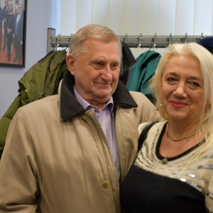biuro-poselskie-sikora-fot-zjak26.jpg