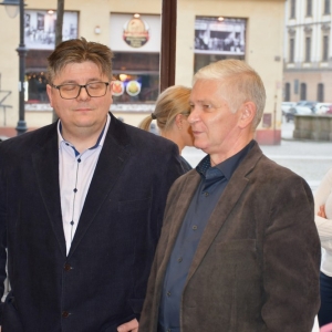 biuro-poselskie-sikora-fot-zjak29.jpg