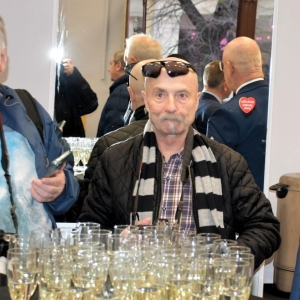 biuro-poselskie-sikora-fot-zjak34.jpg