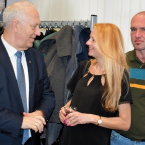 biuro-poselskie-sikora-fot-zjak37.jpg