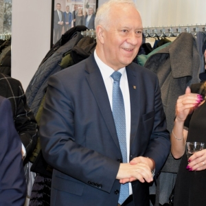 biuro-poselskie-sikora-fot-zjak38.jpg